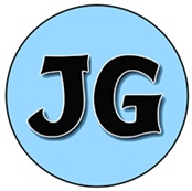 Jason Gale Posters and Signs