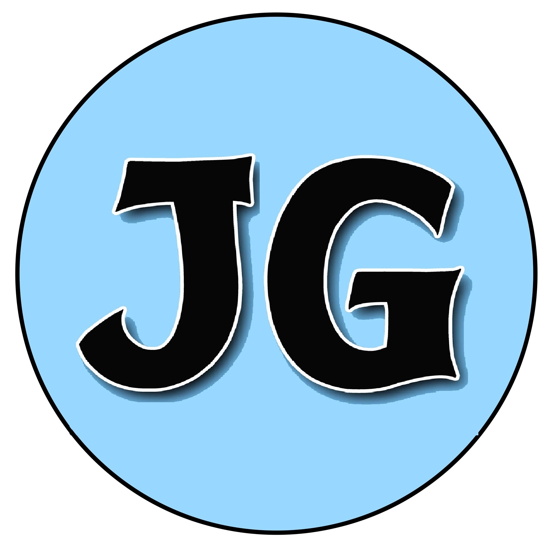Jason Gale Posters and Signs